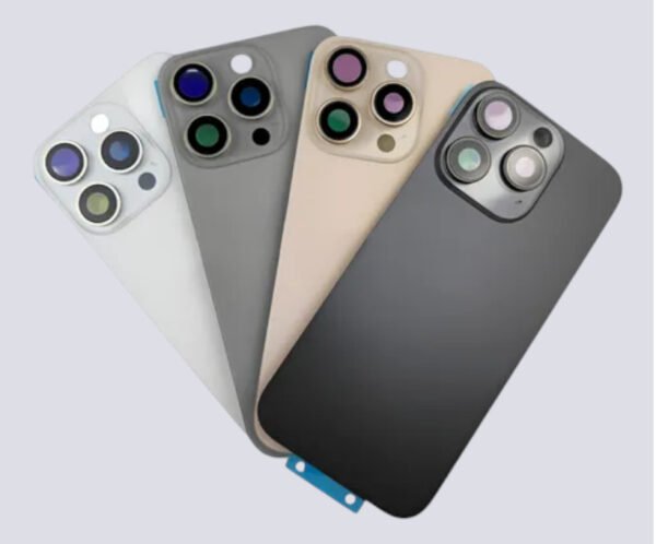 iphone-16-pro iphone-16-pro