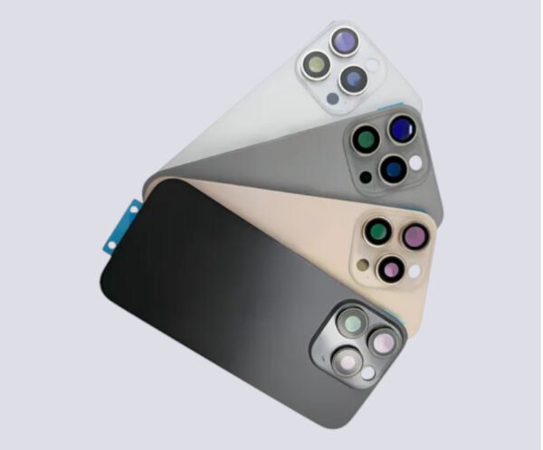 iphone-16-pro iphone-16-pro