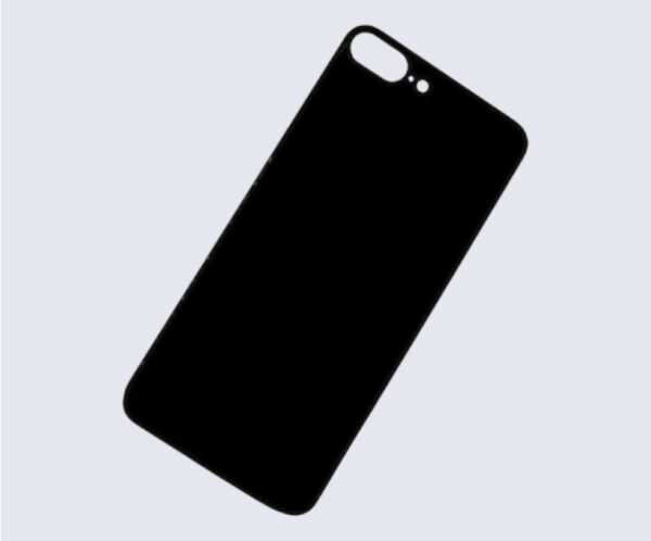 iphone-8-plus iphone-8-plus