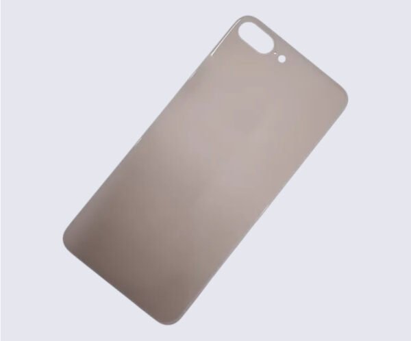 iphone-8-plus iphone-8-plus