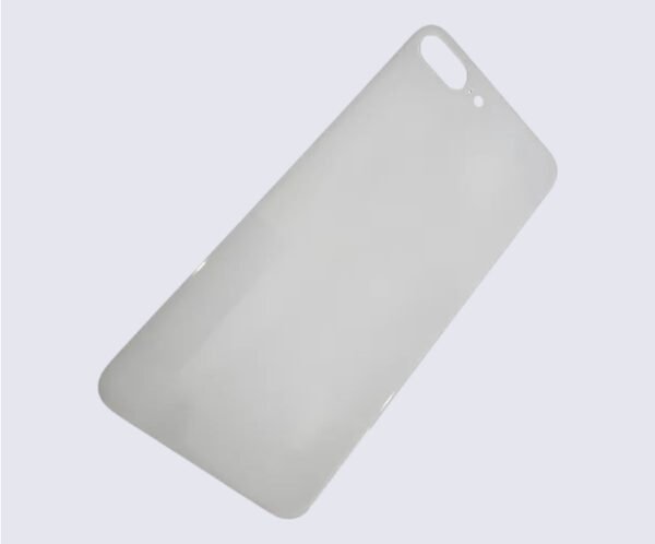 iphone-8-plus iphone-8-plus