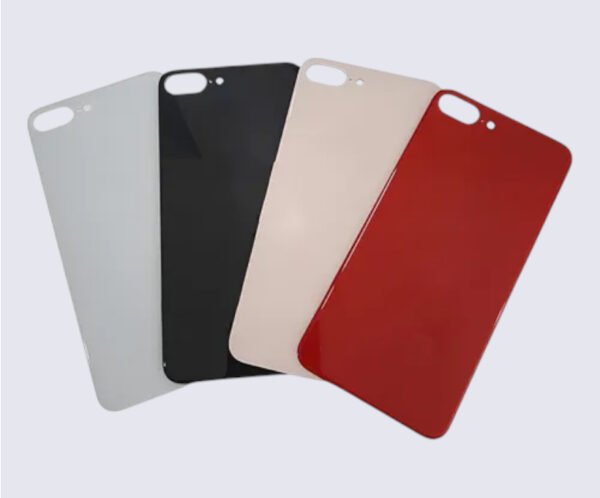 iphone-8-plus iphone-8-plus