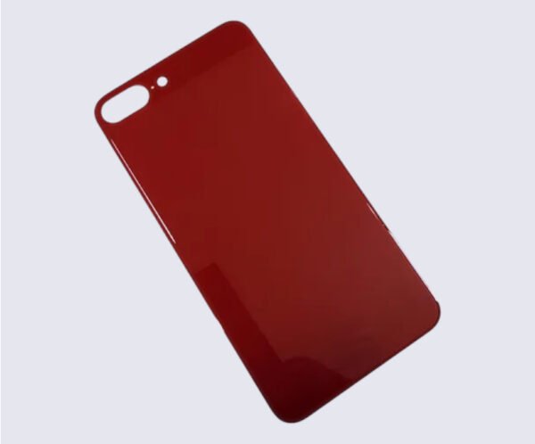 iphone-8-plus iphone-8-plus