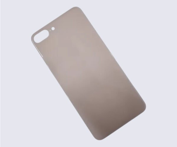 iphone-8-plus iphone-8-plus