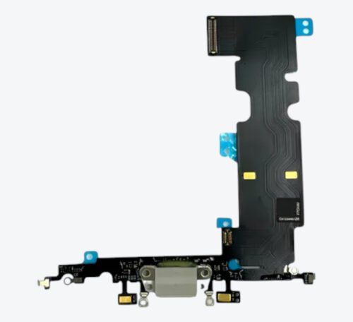 iphone-8-plus-blanco iphone-8-plus-blanco