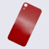 iphone-xr
