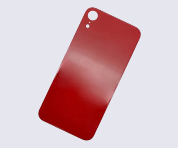 iphone-xr