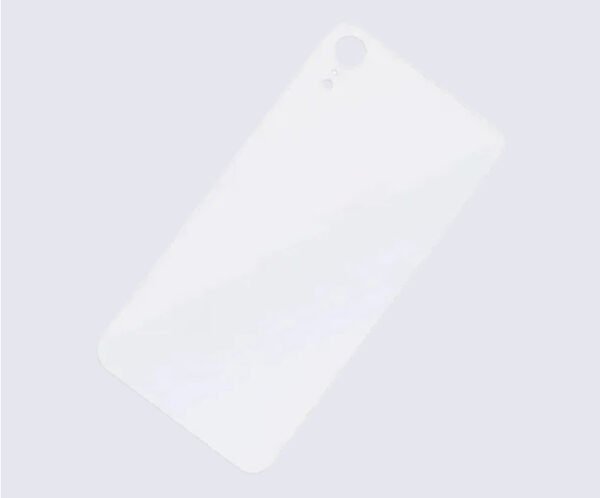 iphone-xr