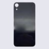 iphone-xr