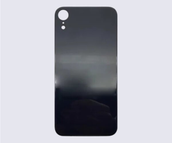 iphone-xr