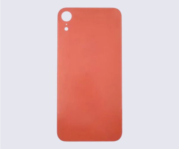 iphone-xr