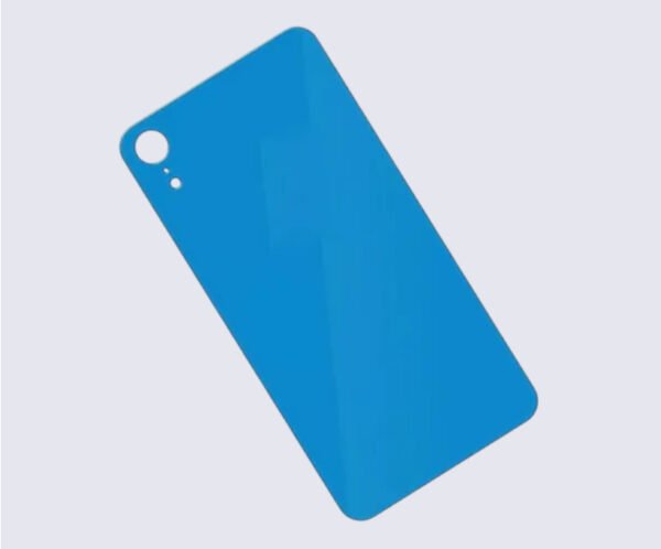 iphone-xr