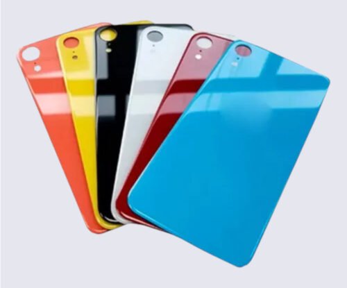 iphone-xr