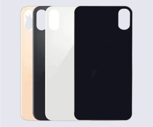 iphone-xs-max