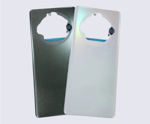 magic-5-lite magic-5-lite