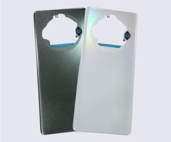 magic-5-lite magic-5-lite