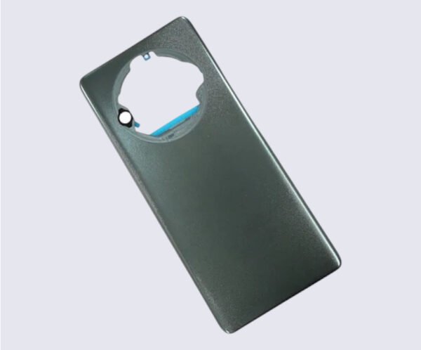 magic-5-lite magic-5-lite