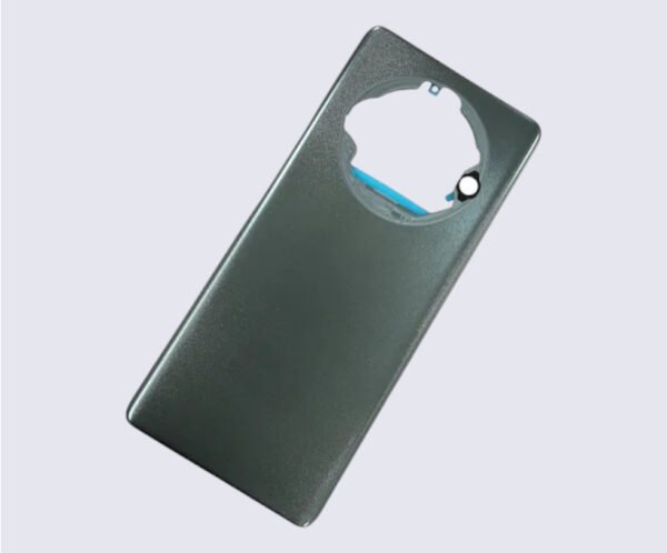 magic-5-lite magic-5-lite