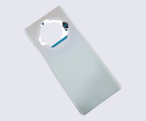 magic-5-lite magic-5-lite