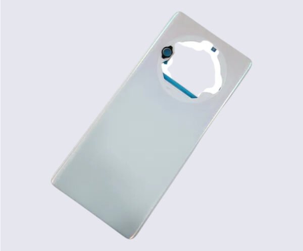 magic-5-lite magic-5-lite