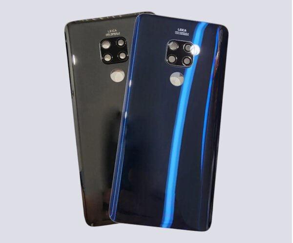 mate-20-leica mate-20-leica