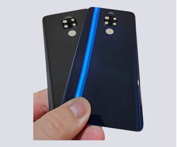 mate-20-leica mate-20-leica