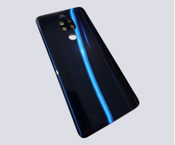 mate-20-leica mate-20-leica