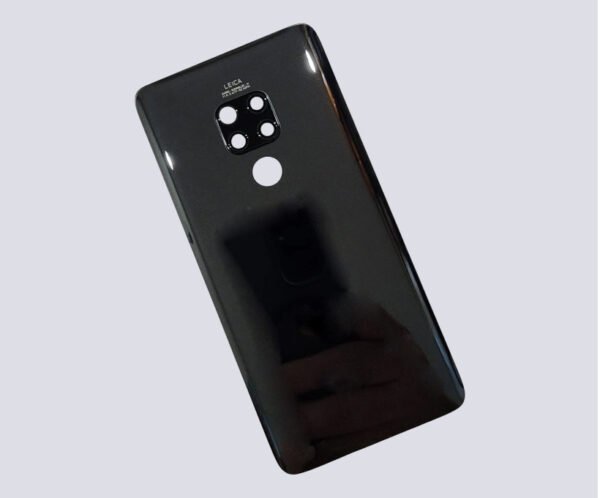 mate-20-leica mate-20-leica