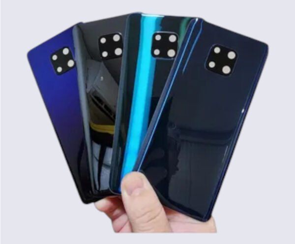 mate-20-pro mate-20-pro