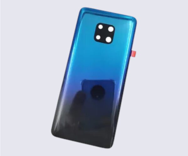 mate-20-pro mate-20-pro