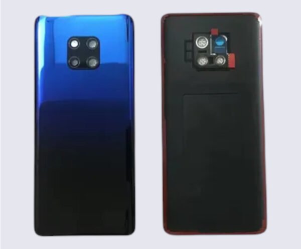 mate-20-pro mate-20-pro