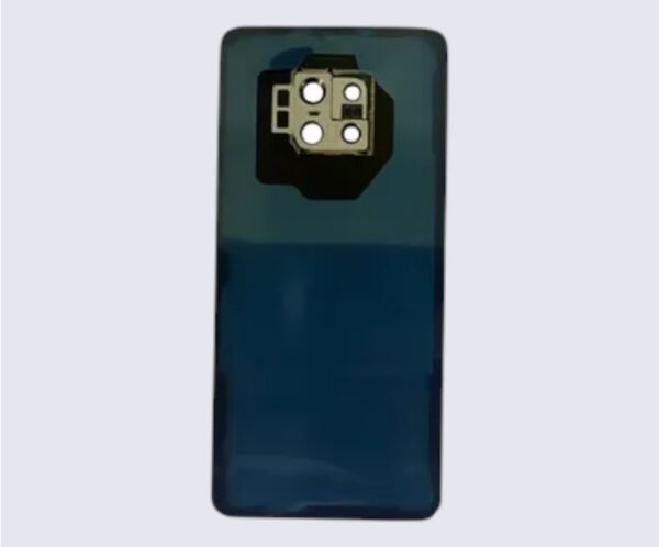 mate-20-pro mate-20-pro