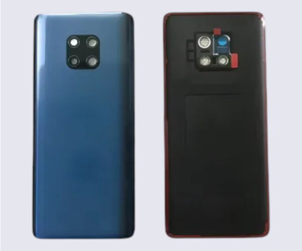 mate-20-pro mate-20-pro