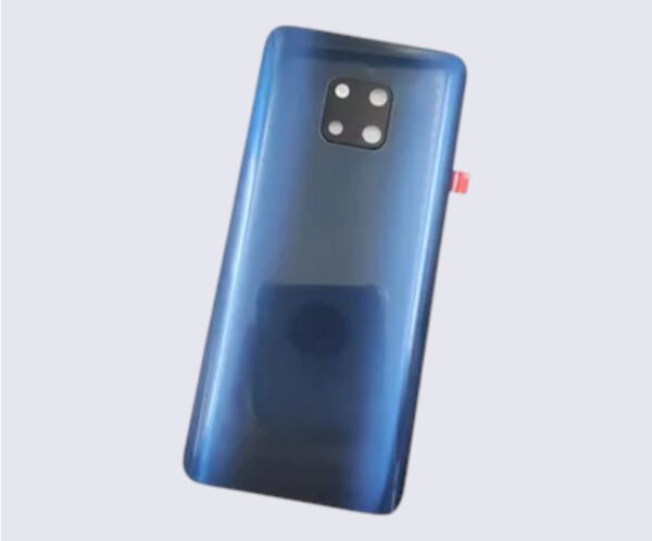 mate-20-pro mate-20-pro