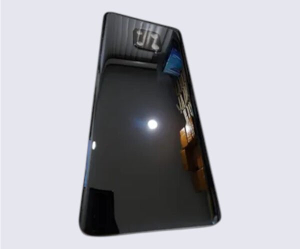 mate-20-pro mate-20-pro