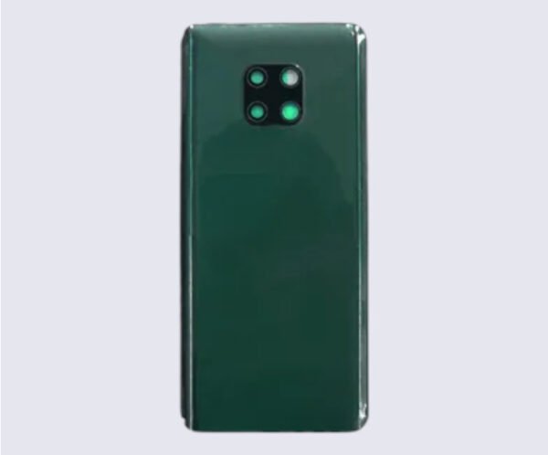 mate-20-pro mate-20-pro