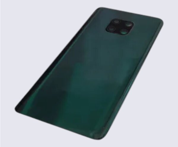 mate-20-pro mate-20-pro