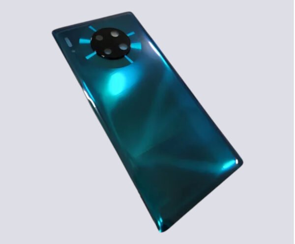 mate-30-pro mate-30-pro