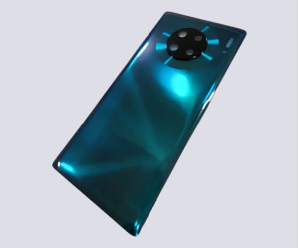 mate-30-pro mate-30-pro