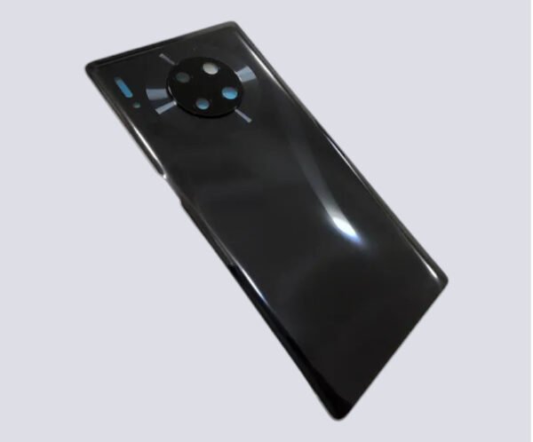 mate-30-pro mate-30-pro