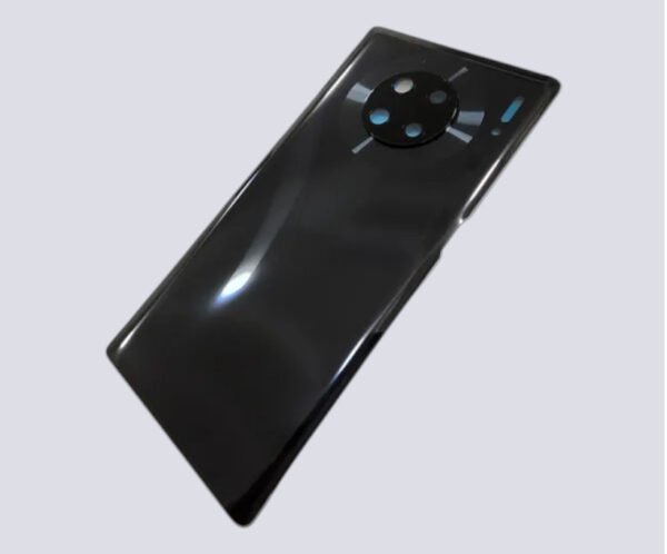 mate-30-pro mate-30-pro