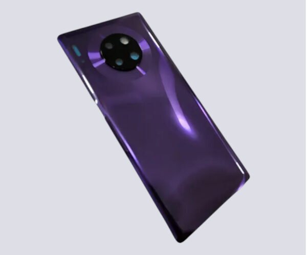 mate-30-pro mate-30-pro