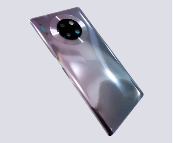 mate-30-pro mate-30-pro