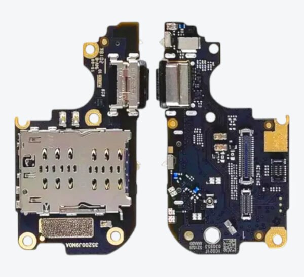 mi-10-lite mi-10-lite