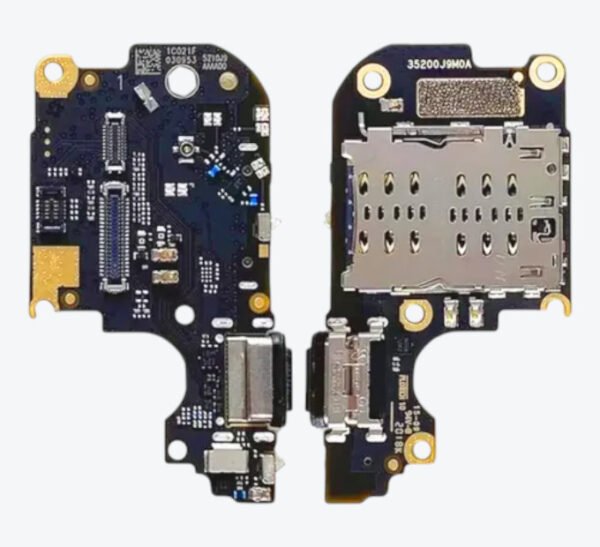 mi-10-lite mi-10-lite