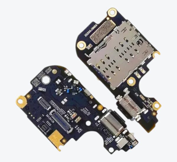 mi-10-lite mi-10-lite