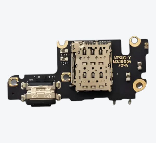 mi-10t-10tpro mi-10t-10tpro