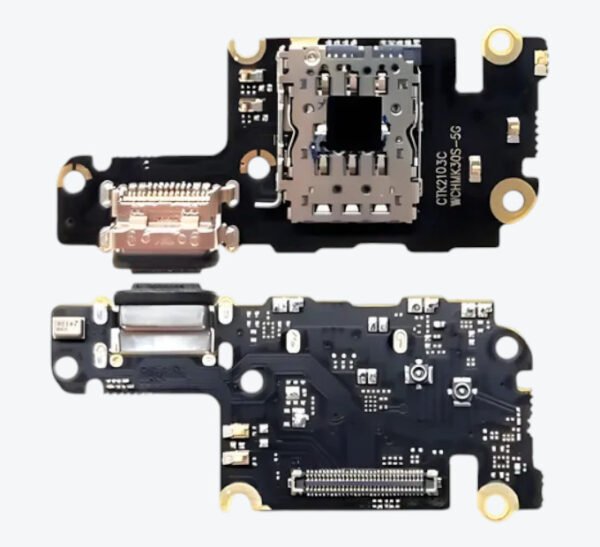 mi-10t-10tpro mi-10t-10tpro