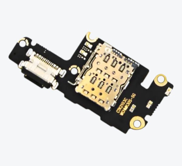 mi-10t-10tpro mi-10t-10tpro