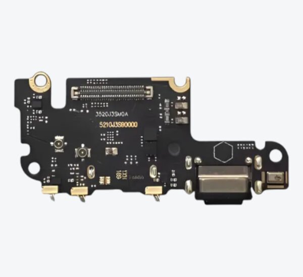 mi-10t-10tpro mi-10t-10tpro